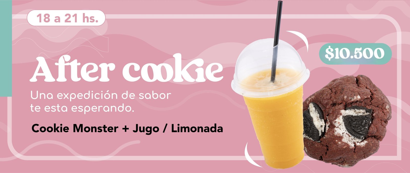mundo-cookies-after