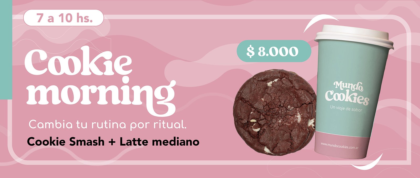 promo-baner web