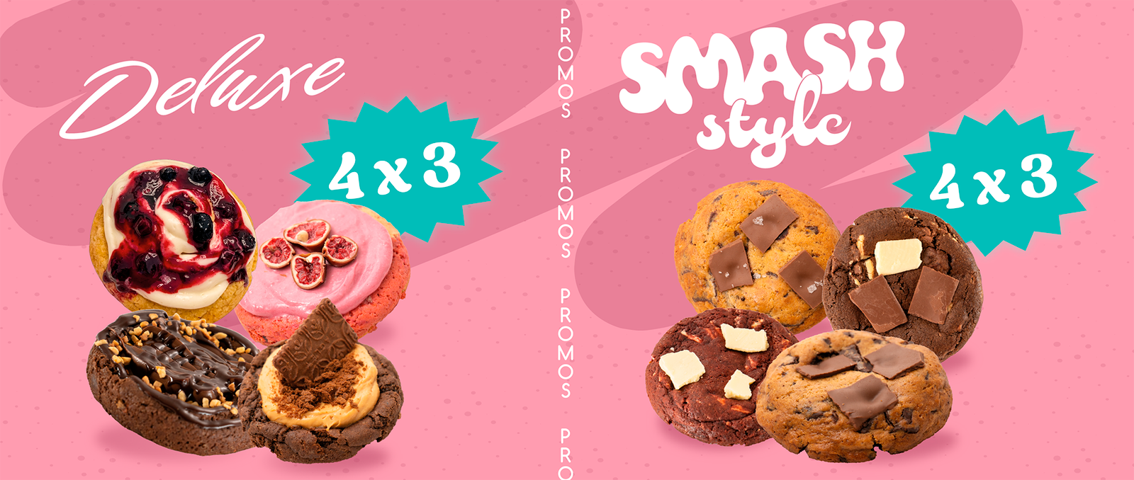 mundo-cookies-banner-01