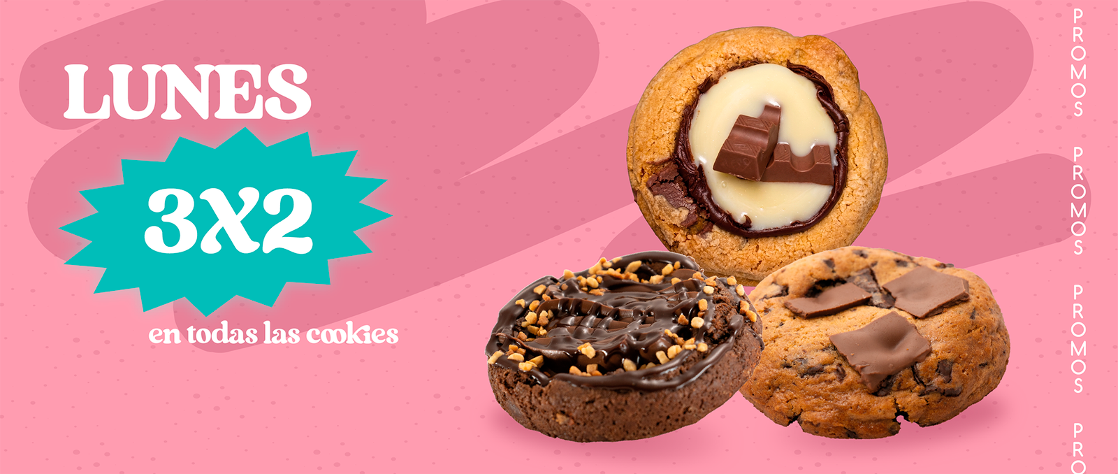 mundo-cookies-banner-02