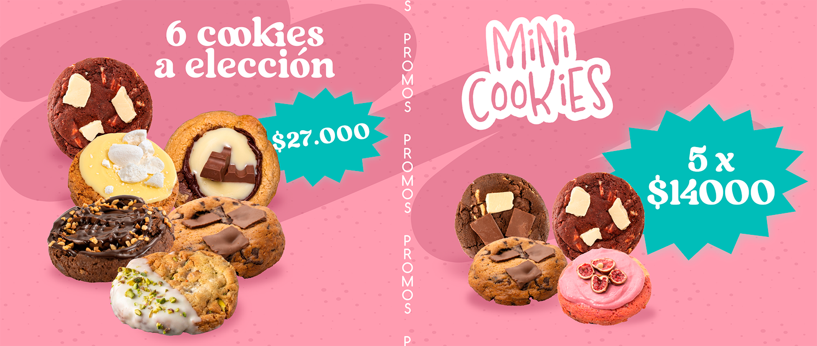 mundo-cookies-banner-03