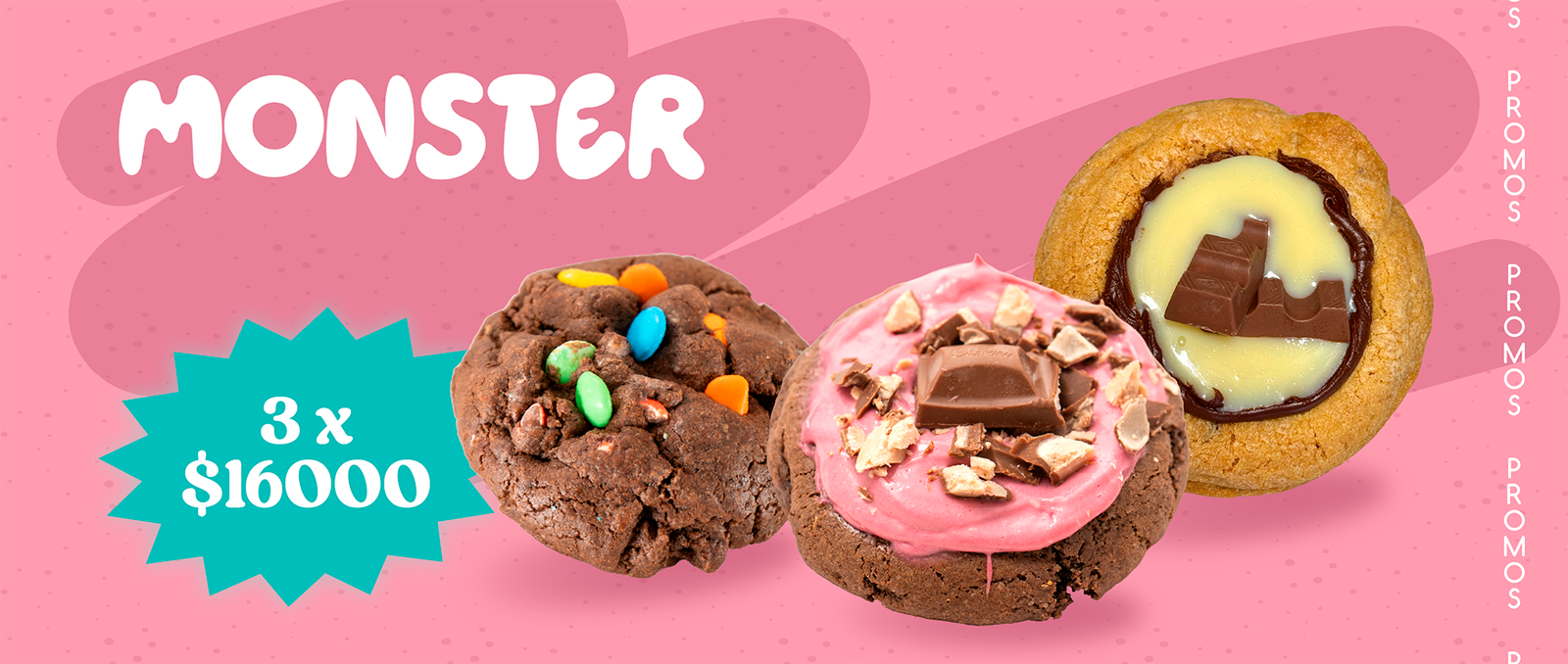 mundo-cookies-banner-04